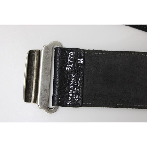 Belts